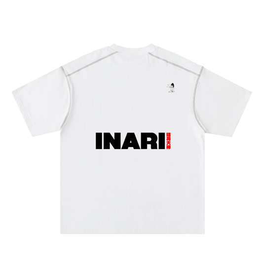 INARI,TOP