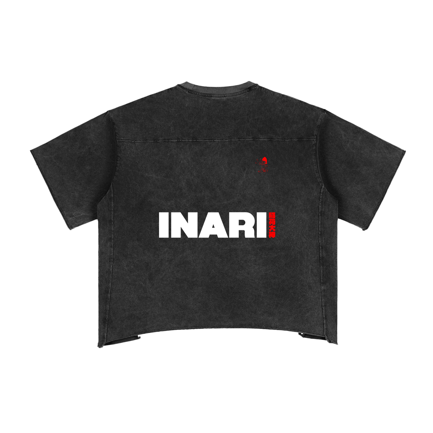 INARI,TOP