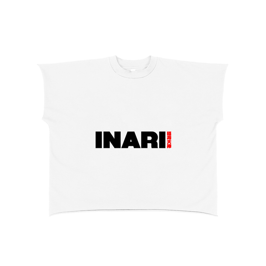 INARI,TOP