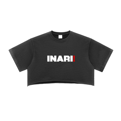 INARI,TOP