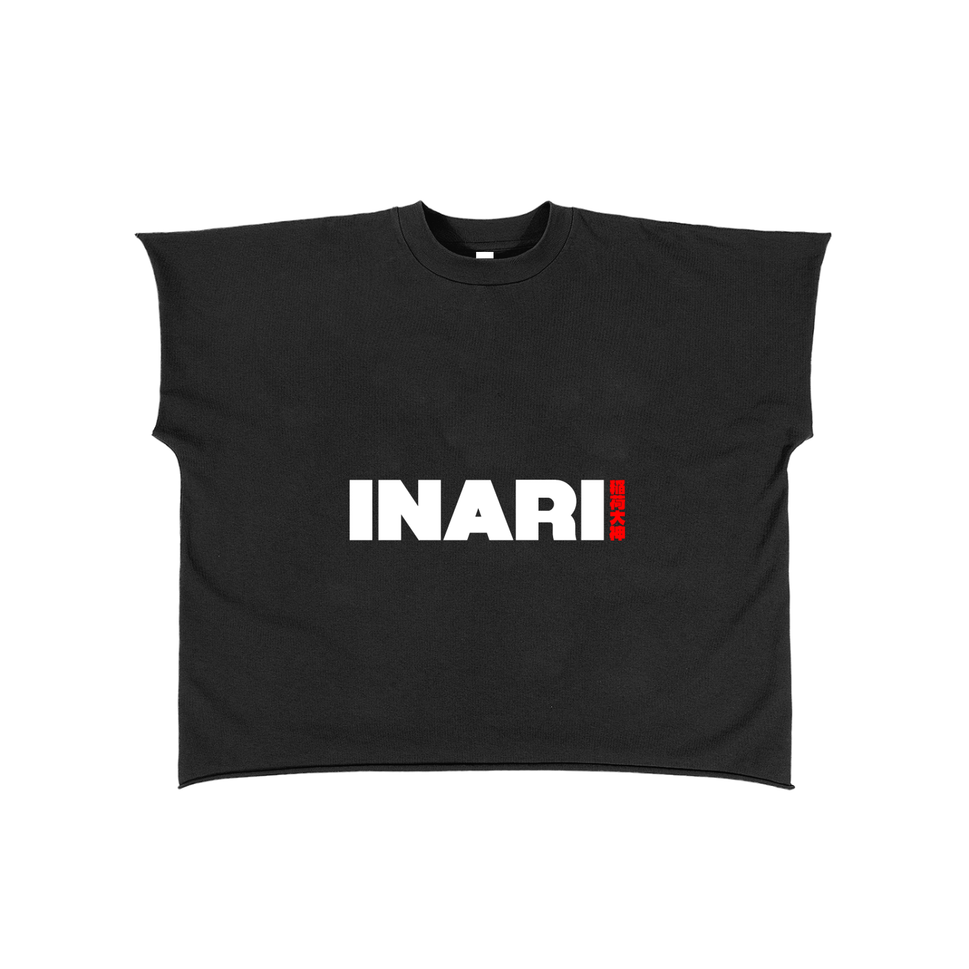 INARI,TOP