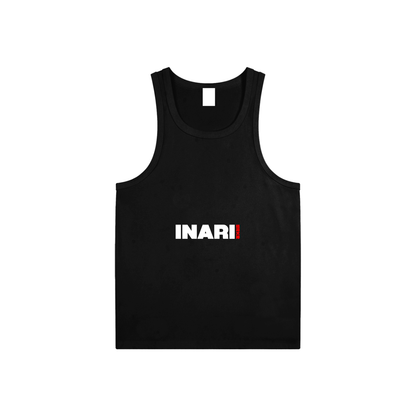INARI,TOP