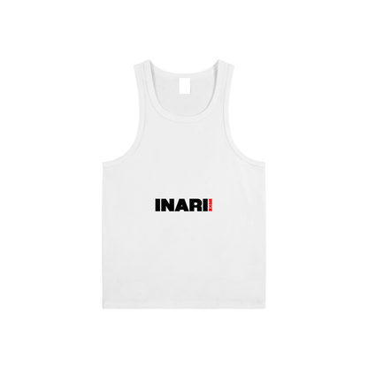 INARI,TOP