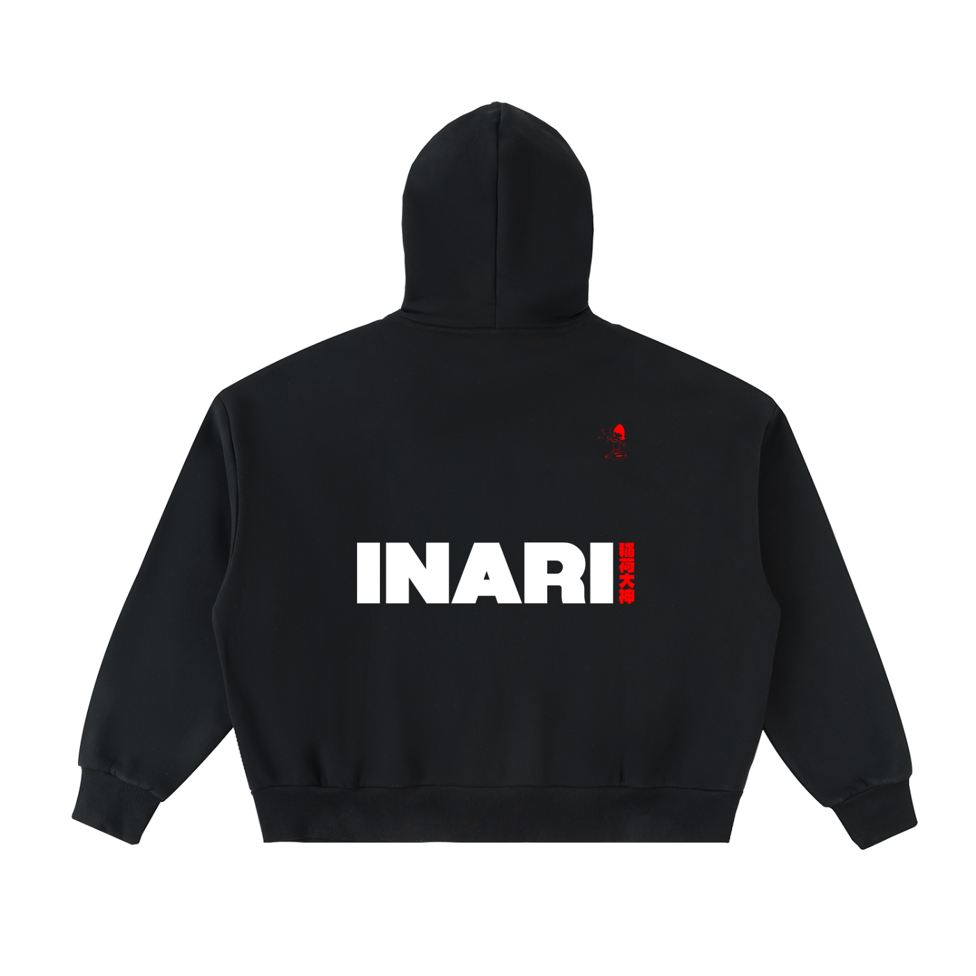 INARI,TOP