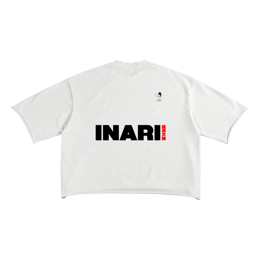 INARI,TOP